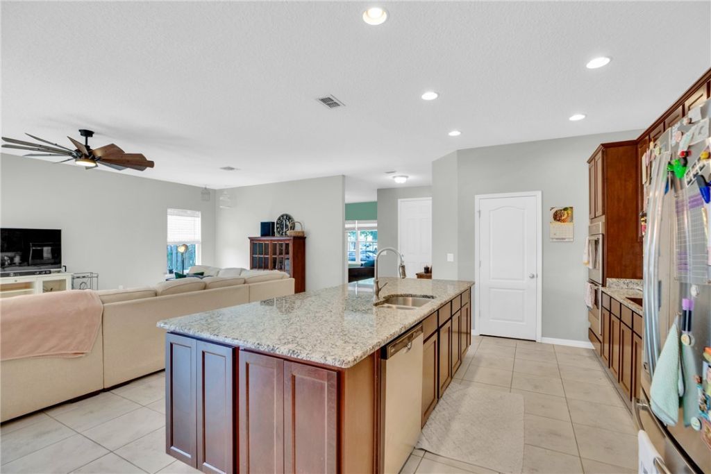 956 Claire Avenue, Sebastian, FL 32958 Photo