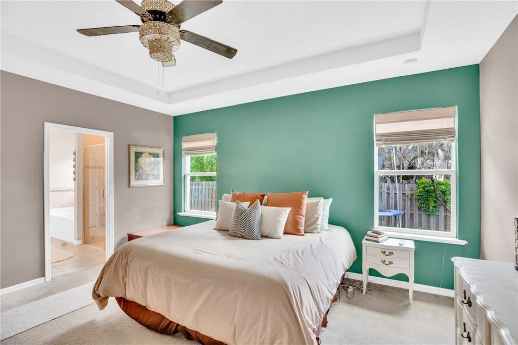956 Claire Avenue, Sebastian, FL 32958 Photo
