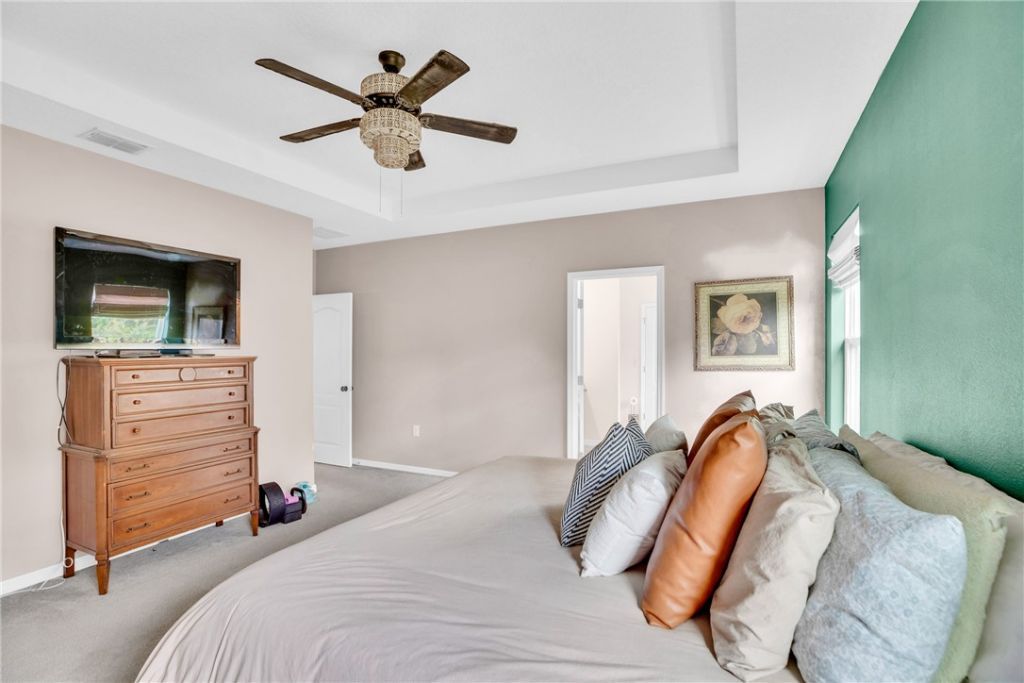 956 Claire Avenue, Sebastian, FL 32958 Photo