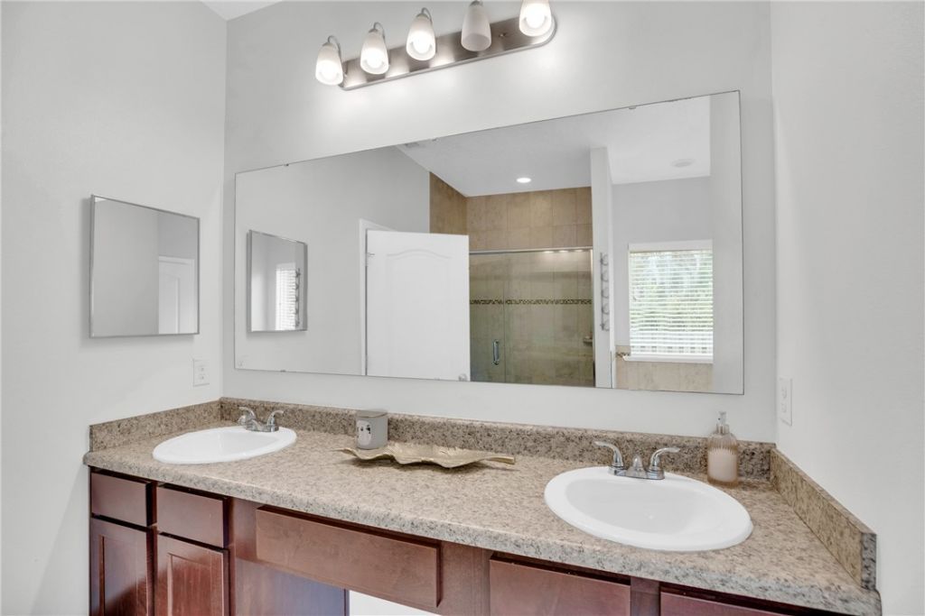 956 Claire Avenue, Sebastian, FL 32958 Photo