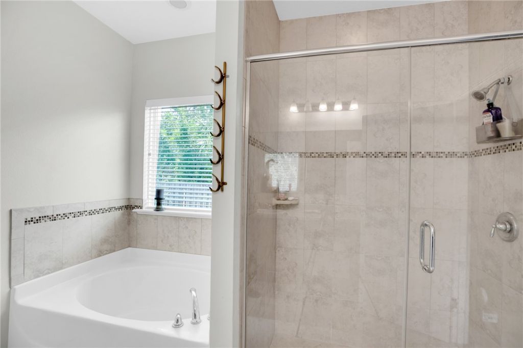956 Claire Avenue, Sebastian, FL 32958 Photo