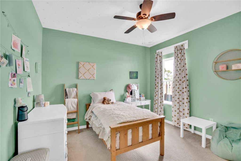 956 Claire Avenue, Sebastian, FL 32958 Photo