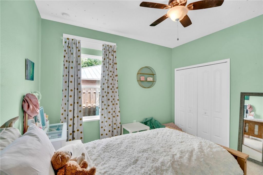 956 Claire Avenue, Sebastian, FL 32958 Photo