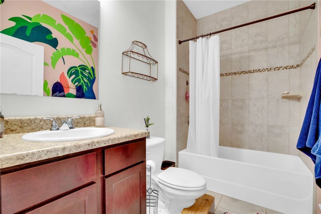 956 Claire Avenue, Sebastian, FL 32958 Photo