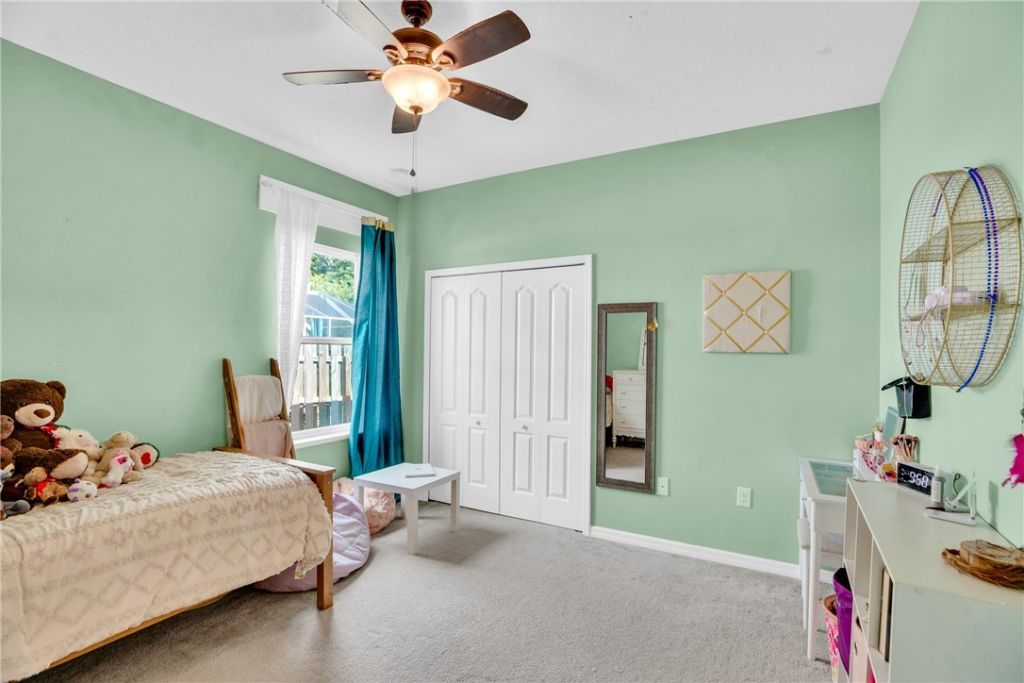 956 Claire Avenue, Sebastian, FL 32958 Photo