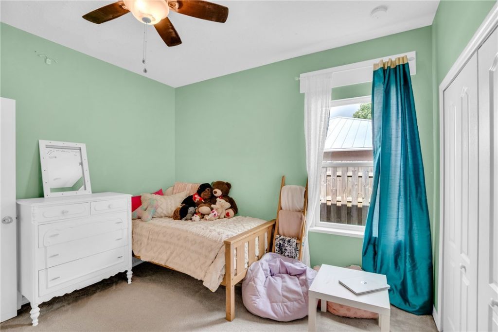 956 Claire Avenue, Sebastian, FL 32958 Photo