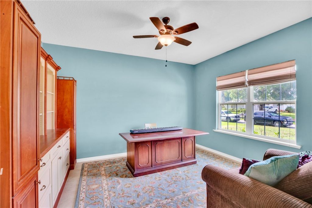 956 Claire Avenue, Sebastian, FL 32958 Photo