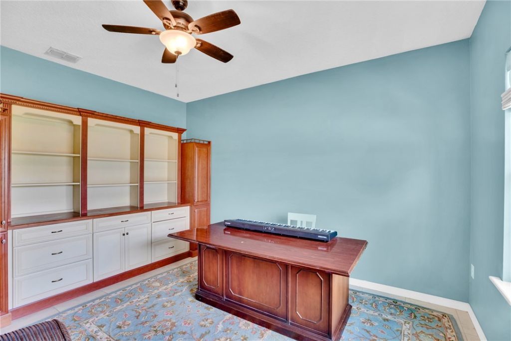 956 Claire Avenue, Sebastian, FL 32958 Photo
