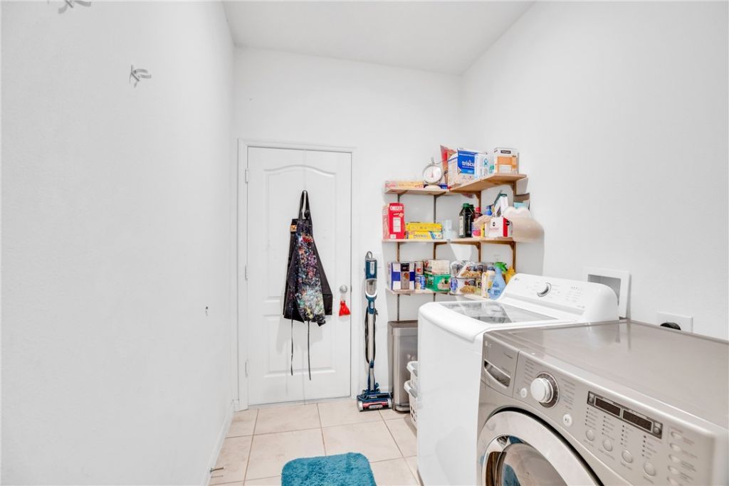 956 Claire Avenue, Sebastian, FL 32958 Photo