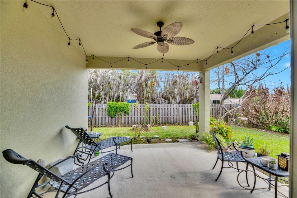 956 Claire Avenue, Sebastian, FL 32958 Photo