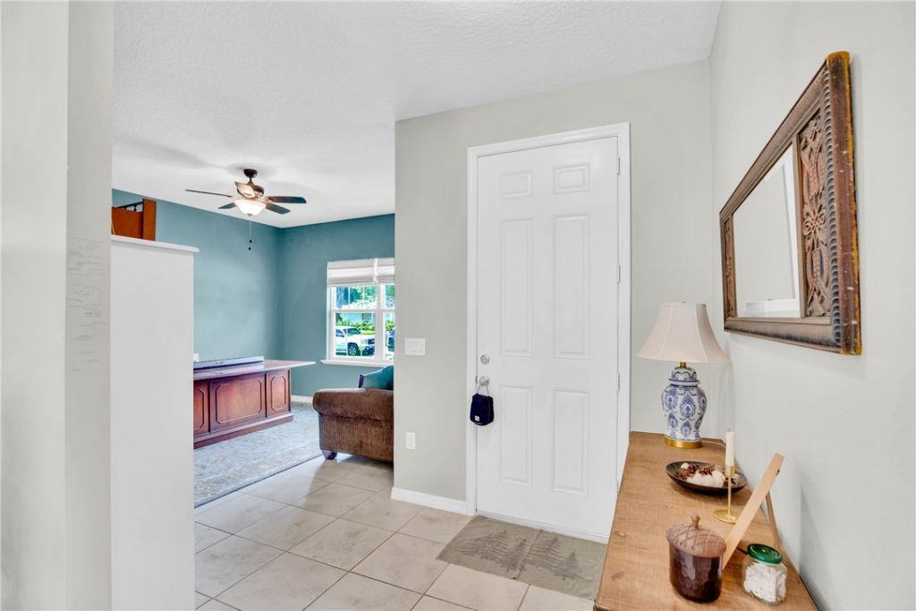 956 Claire Avenue, Sebastian, FL 32958 Photo