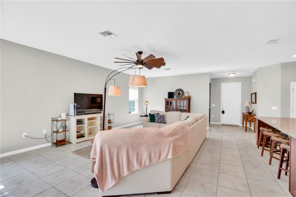 956 Claire Avenue, Sebastian, FL 32958 Photo