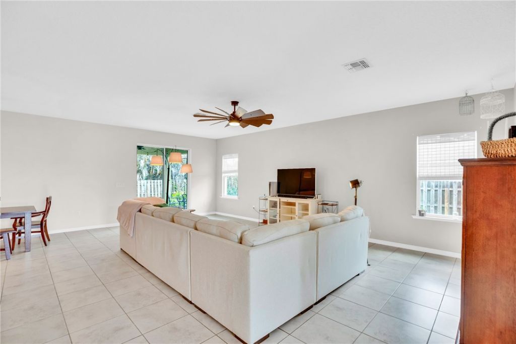 956 Claire Avenue, Sebastian, FL 32958 Photo