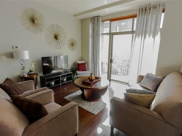 171 Auburn Avenue NE, Unit 329, Atlanta, GA 30303