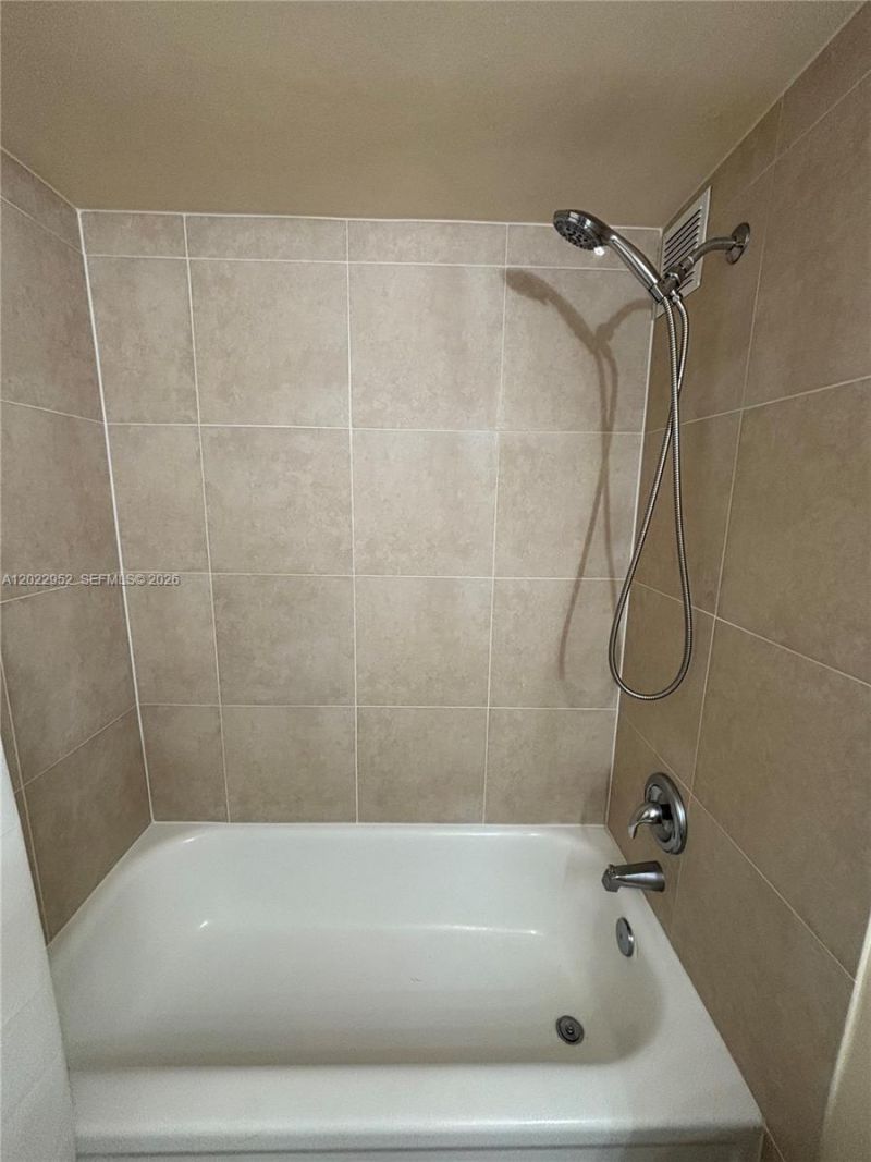2001 Atlantic Shores Blvd , Unit 409, Hallandale Beach, FL 33009 Photo
