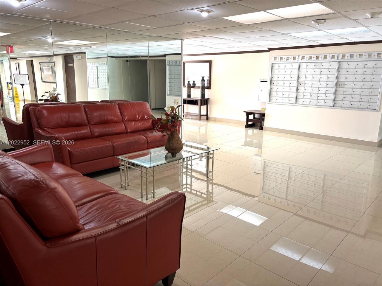 2001 Atlantic Shores Blvd , Unit 409, Hallandale Beach, FL 33009 Photo