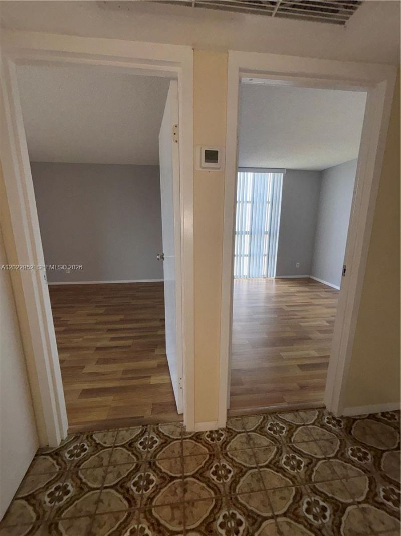 2001 Atlantic Shores Blvd , Unit 409, Hallandale Beach, FL 33009 Photo