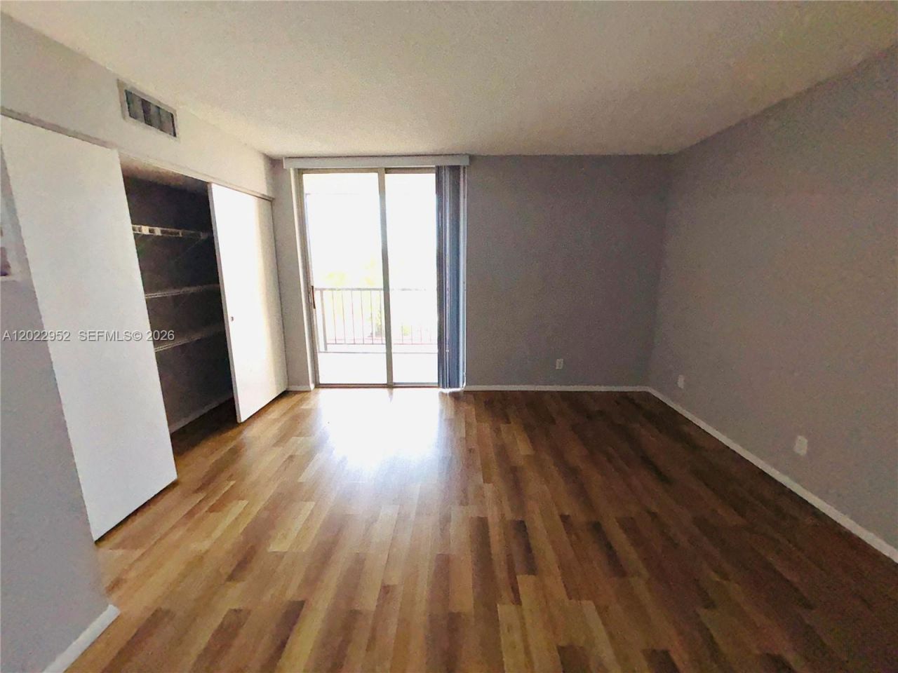 2001 Atlantic Shores Blvd , Unit 409, Hallandale Beach, FL 33009 Photo