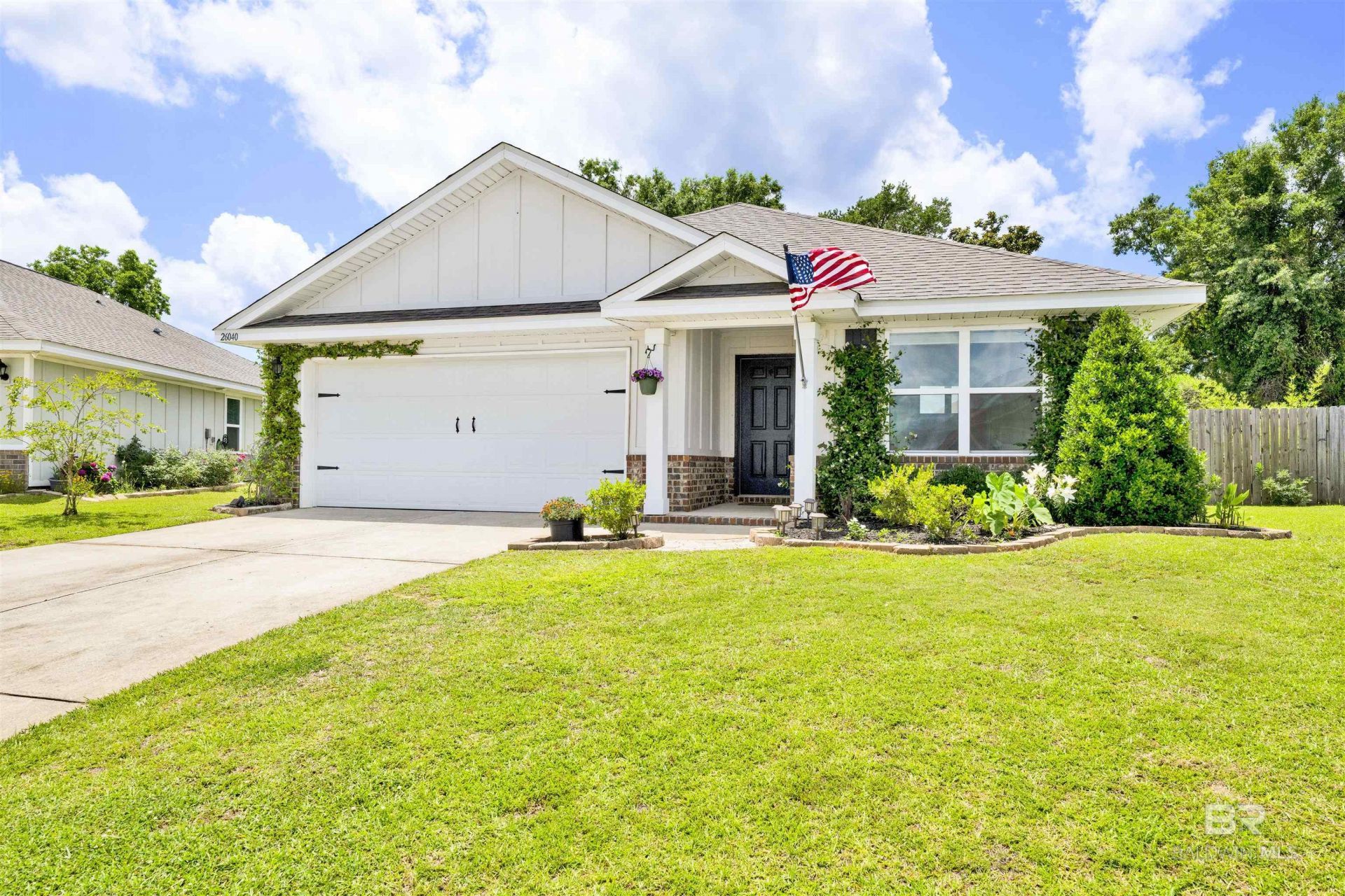 26040 Gilmore Way, Daphne, AL 36526 Main Photo