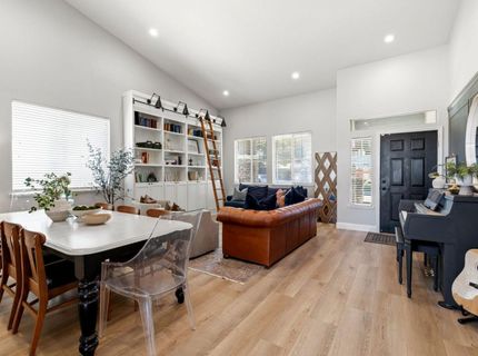 1924 Saint Patrick Way, Roseville, CA 95747 Photo
