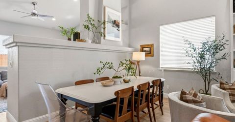 1924 Saint Patrick Way, Roseville, CA 95747 Photo