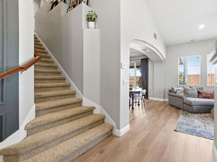 1924 Saint Patrick Way, Roseville, CA 95747 Photo