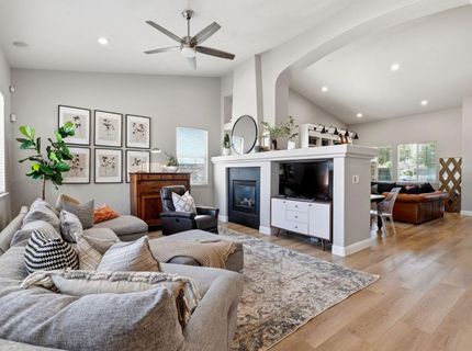 1924 Saint Patrick Way, Roseville, CA 95747 Photo