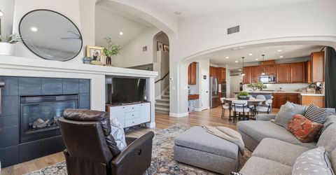 1924 Saint Patrick Way, Roseville, CA 95747 Photo