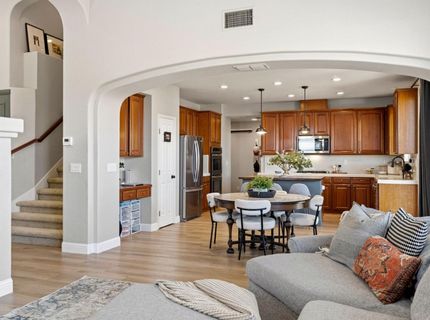1924 Saint Patrick Way, Roseville, CA 95747 Photo