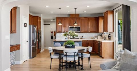 1924 Saint Patrick Way, Roseville, CA 95747 Photo