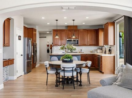 1924 Saint Patrick Way, Roseville, CA 95747 Photo