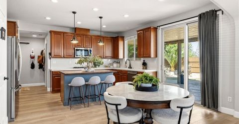 1924 Saint Patrick Way, Roseville, CA 95747 Photo