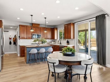 1924 Saint Patrick Way, Roseville, CA 95747 Photo