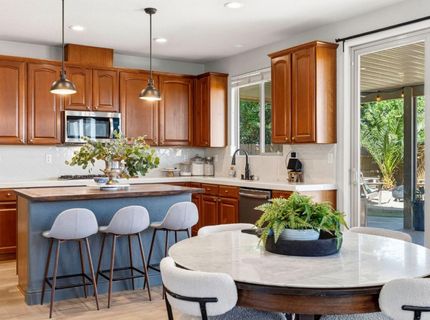 1924 Saint Patrick Way, Roseville, CA 95747 Photo