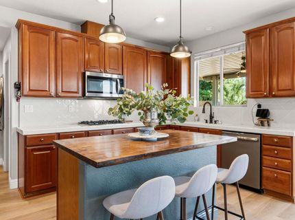 1924 Saint Patrick Way, Roseville, CA 95747 Photo