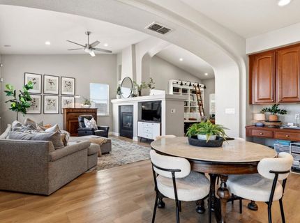 1924 Saint Patrick Way, Roseville, CA 95747 Photo