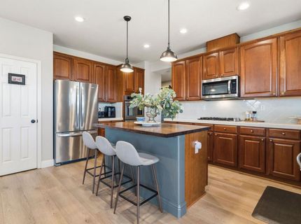 1924 Saint Patrick Way, Roseville, CA 95747 Photo