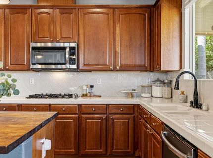 1924 Saint Patrick Way, Roseville, CA 95747 Photo