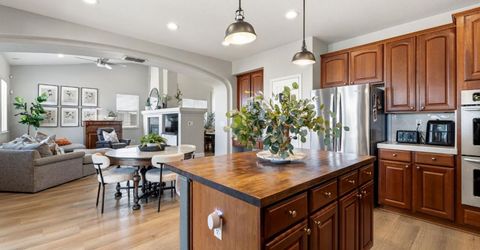 1924 Saint Patrick Way, Roseville, CA 95747 Photo