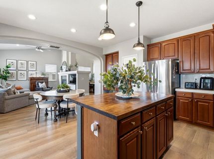 1924 Saint Patrick Way, Roseville, CA 95747 Photo