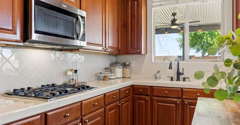 1924 Saint Patrick Way, Roseville, CA 95747 Photo