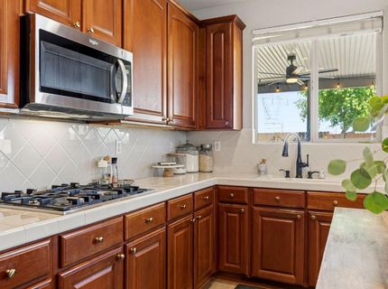 1924 Saint Patrick Way, Roseville, CA 95747 Photo