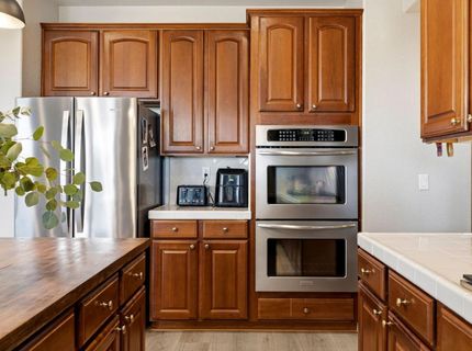 1924 Saint Patrick Way, Roseville, CA 95747 Photo