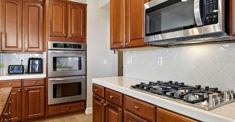 1924 Saint Patrick Way, Roseville, CA 95747 Photo