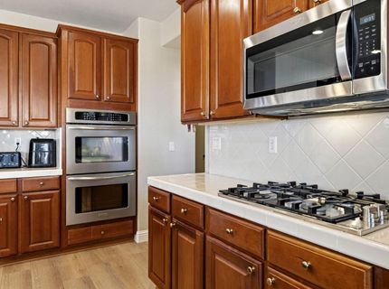1924 Saint Patrick Way, Roseville, CA 95747 Photo