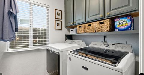 1924 Saint Patrick Way, Roseville, CA 95747 Photo