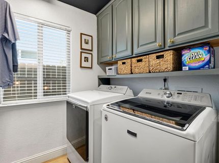 1924 Saint Patrick Way, Roseville, CA 95747 Photo