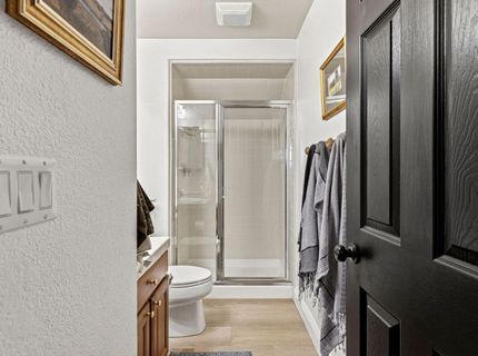 1924 Saint Patrick Way, Roseville, CA 95747 Photo