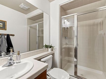 1924 Saint Patrick Way, Roseville, CA 95747 Photo