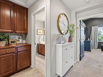 1924 Saint Patrick Way, Roseville, CA 95747 Photo